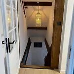 Modern In The Heart Of Chateau De Champagnat Cusset