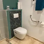 Modern In The Heart Of Chateau De Champagnat * Cusset