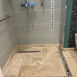 Modern In The Heart Of Chateau De Champagnat Nyaraló Cusset