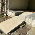 Modern In The Heart Of Chateau De Champagnat Nyaraló Cusset